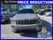 2022 Jeep Grand Cherokee WK Laredo X 4x4
