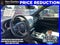 2022 Jeep Grand Cherokee WK Laredo X 4x4