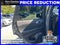 2022 Jeep Grand Cherokee WK Laredo X 4x4