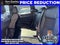2022 Jeep Grand Cherokee WK Laredo X 4x4