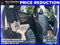 2022 Jeep Grand Cherokee WK Laredo X 4x4