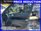 2022 Jeep Grand Cherokee WK Laredo X 4x4