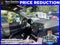 2022 Jeep Grand Cherokee WK Laredo X 4x4
