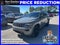 2022 Jeep Grand Cherokee WK Laredo X 4x4