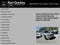 2022 Jeep Grand Cherokee WK Laredo X 4x4