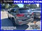 2022 Jeep Grand Cherokee WK Laredo X 4x4