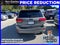 2022 Jeep Grand Cherokee WK Laredo X 4x4