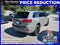 2022 Jeep Grand Cherokee WK Laredo X 4x4