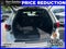2019 Jeep Grand Cherokee Altitude 4x4