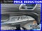 2019 Jeep Grand Cherokee Altitude 4x4