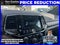 2019 Jeep Grand Cherokee Altitude 4x4