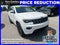 2019 Jeep Grand Cherokee Altitude 4x4