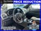 2019 Jeep Grand Cherokee Altitude 4x4