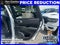 2019 Jeep Grand Cherokee Altitude 4x4