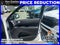 2019 Jeep Grand Cherokee Altitude 4x4