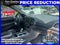 2019 Jeep Grand Cherokee Altitude 4x4