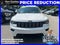 2019 Jeep Grand Cherokee Altitude 4x4