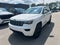 2019 Jeep Grand Cherokee Altitude 4x4
