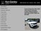 2019 Jeep Grand Cherokee Altitude 4x4