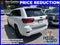 2019 Jeep Grand Cherokee Altitude 4x4
