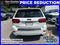 2019 Jeep Grand Cherokee Altitude 4x4
