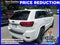 2019 Jeep Grand Cherokee Altitude 4x4