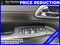 2018 Jeep Grand Cherokee Altitude 4x4