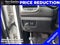 2018 Jeep Grand Cherokee Altitude 4x4