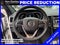 2018 Jeep Grand Cherokee Altitude 4x4