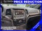 2018 Jeep Grand Cherokee Altitude 4x4