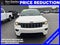 2018 Jeep Grand Cherokee Altitude 4x4