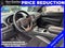 2018 Jeep Grand Cherokee Altitude 4x4