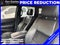 2018 Jeep Grand Cherokee Altitude 4x4