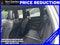2018 Jeep Grand Cherokee Altitude 4x4