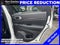 2018 Jeep Grand Cherokee Altitude 4x4