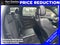 2018 Jeep Grand Cherokee Altitude 4x4