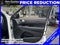 2018 Jeep Grand Cherokee Altitude 4x4