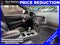 2018 Jeep Grand Cherokee Altitude 4x4