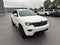 2018 Jeep Grand Cherokee Altitude 4x4