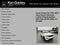 2018 Jeep Grand Cherokee Altitude 4x4
