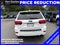 2018 Jeep Grand Cherokee Altitude 4x4