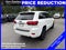 2018 Jeep Grand Cherokee Altitude 4x4