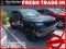 2018 Jeep Grand Cherokee Altitude 4x4