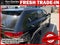 2018 Jeep Grand Cherokee Altitude 4x4