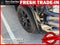 2018 Jeep Grand Cherokee Altitude 4x4
