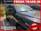 2018 Jeep Grand Cherokee Altitude 4x4