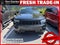 2018 Jeep Grand Cherokee Altitude 4x4