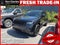 2018 Jeep Grand Cherokee Altitude 4x4