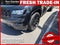 2018 Jeep Grand Cherokee Altitude 4x4