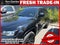 2018 Jeep Grand Cherokee Altitude 4x4